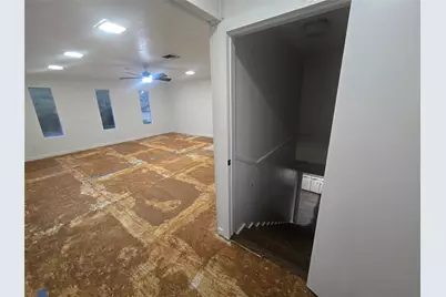 7709 Marlborough Drive W, Fort Worth, TX 76134 - Photo 21