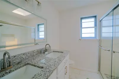 7709 Marlborough Drive W, Fort Worth, TX 76134 - Photo 27