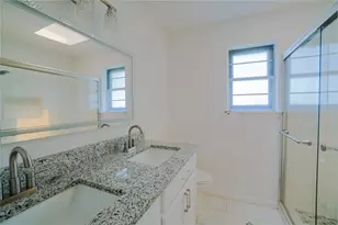 7709 Marlborough Dr W, Fort Worth, TX 76134 - Photo 27