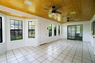 7709 Marlborough Dr W, Fort Worth, TX 76134 - Photo 11