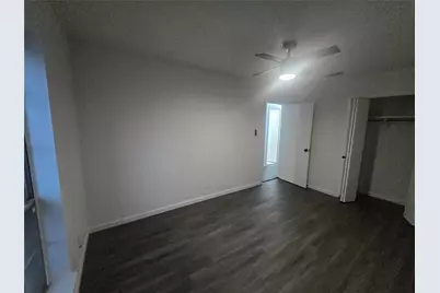 7709 Marlborough Drive W, Fort Worth, TX 76134 - Photo 19
