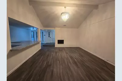 7709 Marlborough Drive W, Fort Worth, TX 76134 - Photo 25