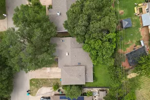 7709 Marlborough Dr W, Fort Worth, TX 76134 - Photo 33