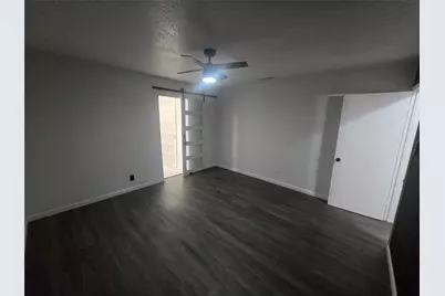 7709 Marlborough Drive W, Fort Worth, TX 76134 - Photo 17