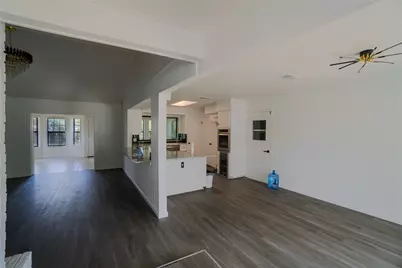 7709 Marlborough Drive W, Fort Worth, TX 76134 - Photo 29