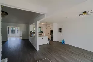 7709 Marlborough Dr W, Fort Worth, TX 76134 - Photo 29