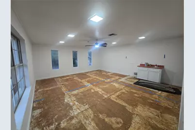 7709 Marlborough Drive W, Fort Worth, TX 76134 - Photo 15