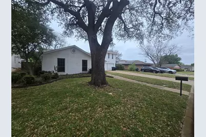7709 Marlborough Drive W, Fort Worth, TX 76134 - Photo 25
