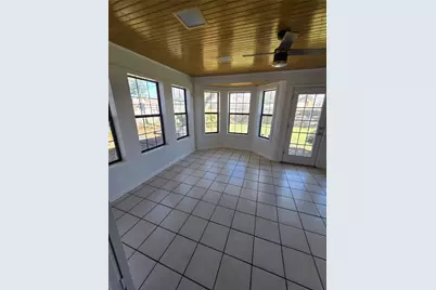 7709 Marlborough Drive W, Fort Worth, TX 76134 - Photo 7