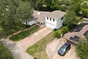 7709 Marlborough Dr W, Fort Worth, TX 76134 - Photo 5
