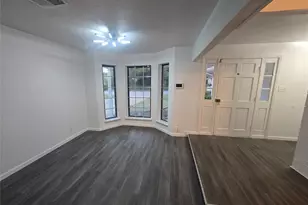 7709 Marlborough Dr W, Fort Worth, TX 76134 - Photo 13