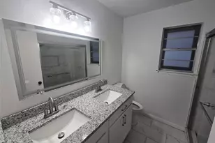 7709 Marlborough Dr W, Fort Worth, TX 76134 - Photo 19