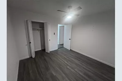 7709 Marlborough Drive W, Fort Worth, TX 76134 - Photo 17