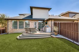 400 S Hampton Ct, Lewisville, TX 75056 - Photo 29