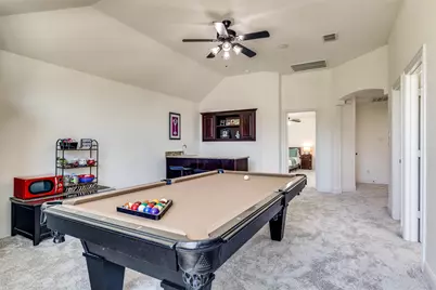 400 S Hampton Court, Lewisville, TX 75056 - Photo 17