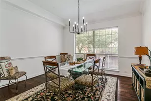 400 S Hampton Ct, Lewisville, TX 75056 - Photo 13