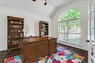 400 S Hampton Ct, Lewisville, TX 75056 - Photo 15