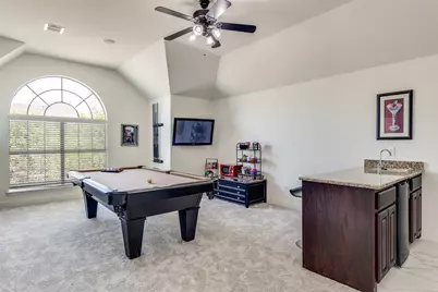 400 S Hampton Court, Lewisville, TX 75056 - Photo 21