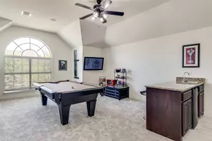 400 S Hampton Ct, Lewisville, TX 75056 - Photo 21