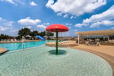 400 S Hampton Court, Lewisville, TX 75056 - Photo 37