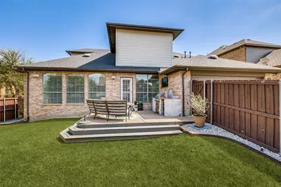 400 S Hampton Court, Lewisville, TX 75056 - Photo 29