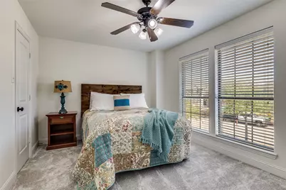 400 S Hampton Court, Lewisville, TX 75056 - Photo 21