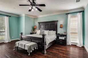 400 S Hampton Ct, Lewisville, TX 75056 - Photo 23