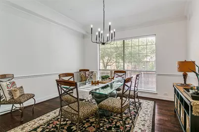 400 S Hampton Court, Lewisville, TX 75056 - Photo 13