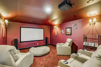 400 S Hampton Court, Lewisville, TX 75056 - Photo 19