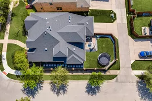 400 S Hampton Ct, Lewisville, TX 75056 - Photo 39