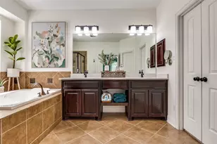 400 S Hampton Ct, Lewisville, TX 75056 - Photo 25