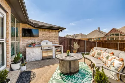 400 S Hampton Court, Lewisville, TX 75056 - Photo 27