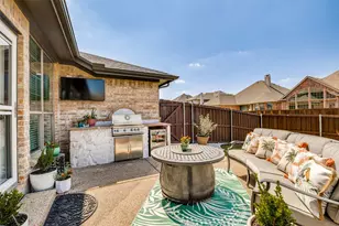 400 S Hampton Ct, Lewisville, TX 75056 - Photo 27