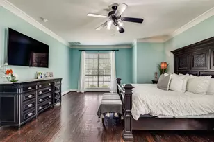400 S Hampton Ct, Lewisville, TX 75056 - Photo 17