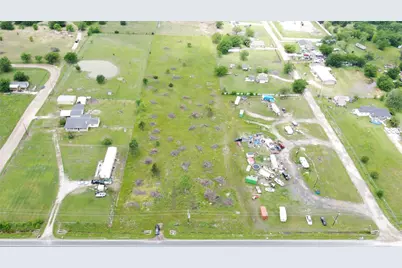 8994 Fm 751, Quinlan, TX 75474 - Photo 1
