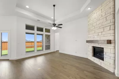 2202 Wickersham Road, Rockwall, TX 75087 - Photo 5