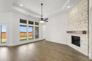 2202 Wickersham Rd, Rockwall, TX 75087 - Photo 5
