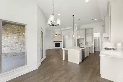 2202 Wickersham Road, Rockwall, TX 75087 - Photo 11