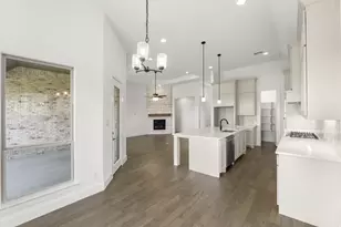 2202 Wickersham Rd, Rockwall, TX 75087 - Photo 11