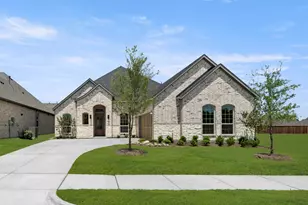 2202 Wickersham Rd, Rockwall, TX 75087 - Photo 1