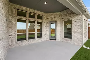 2202 Wickersham Rd, Rockwall, TX 75087 - Photo 25