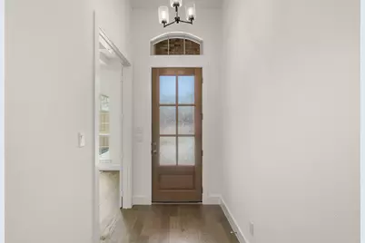 2202 Wickersham Road, Rockwall, TX 75087 - Photo 3