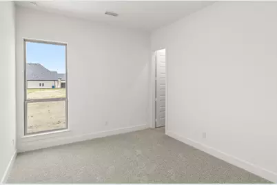 2202 Wickersham Road, Rockwall, TX 75087 - Photo 23