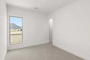 2202 Wickersham Rd, Rockwall, TX 75087 - Photo 23