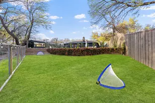 4932 Hollow Ridge, Dallas, TX 75227 - Photo 29