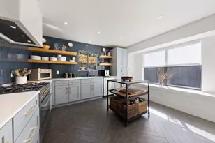 4932 Hollow Ridge, Dallas, TX 75227 - Photo 13