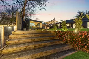 4932 Hollow Ridge, Dallas, TX 75227 - Photo 33