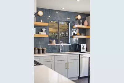 4932 Hollow Ridge, Dallas, TX 75227 - Photo 9