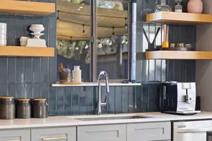 4932 Hollow Ridge, Dallas, TX 75227 - Photo 9