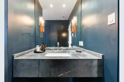 4932 Hollow Ridge, Dallas, TX 75227 - Photo 21